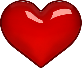 Valentine's Heart